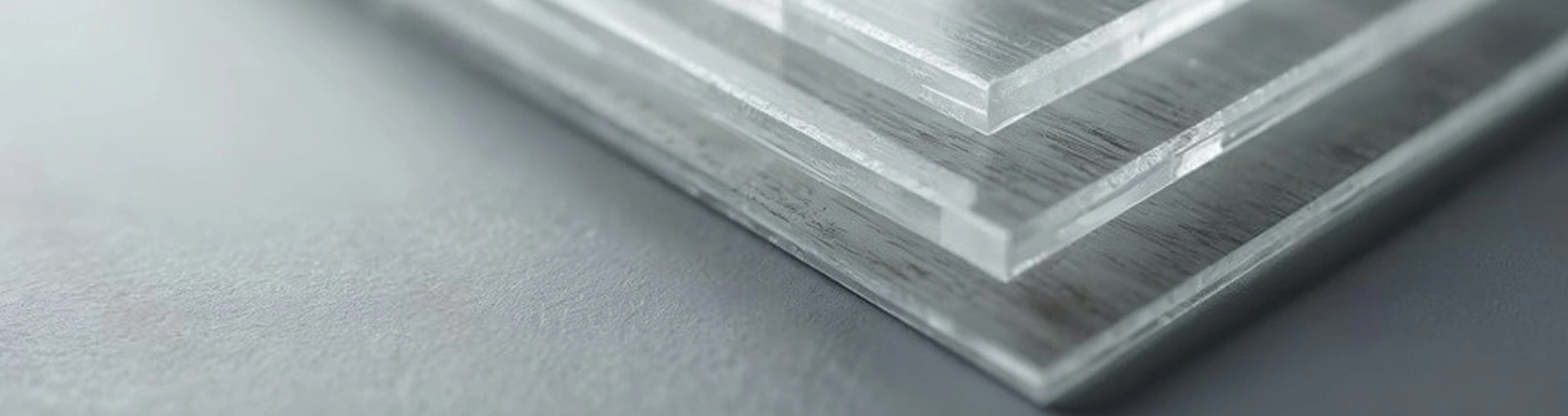 poly-banner